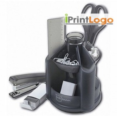 DESK ORGANIZER-IGT-RR7059